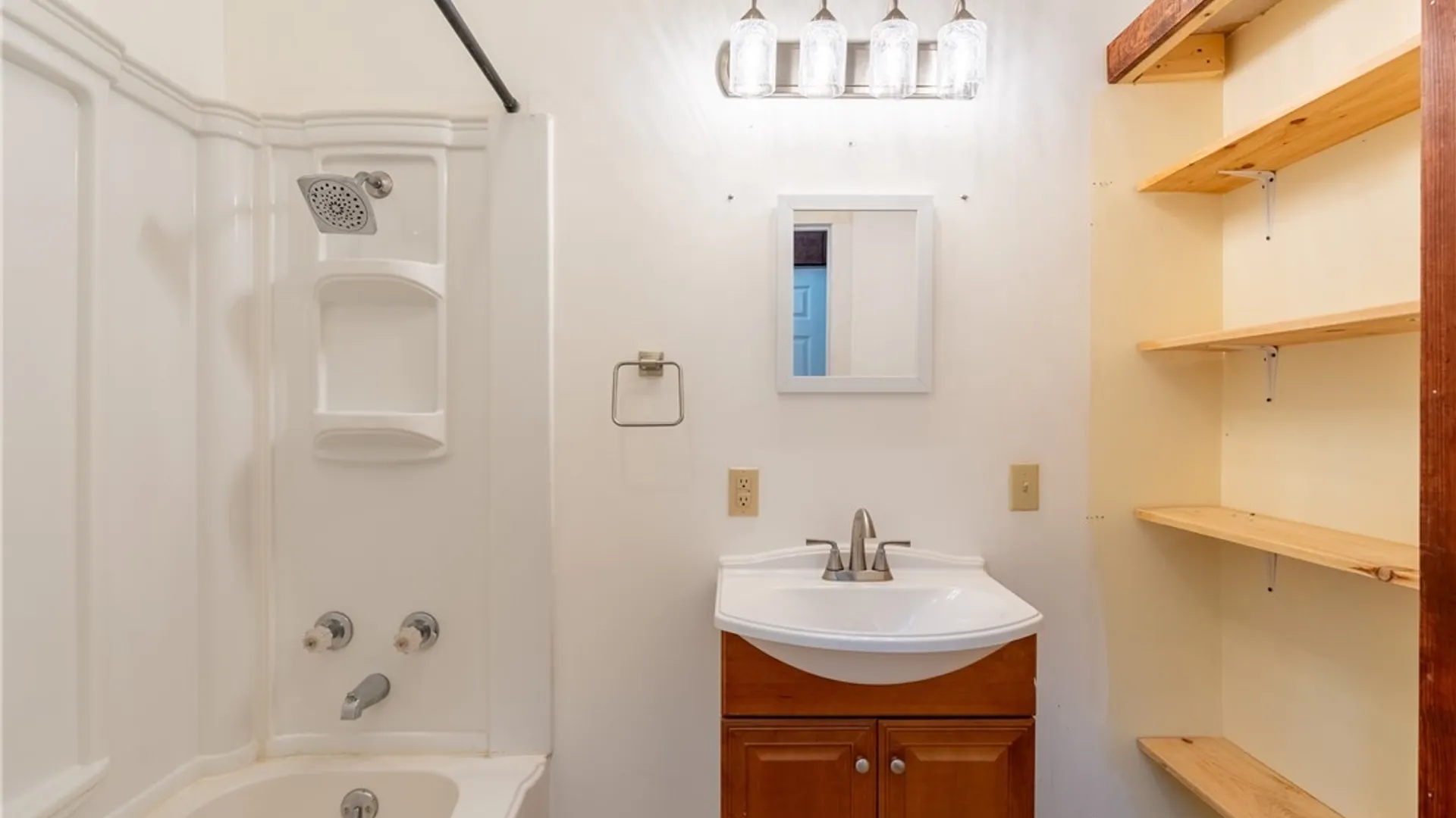 Property at 40 Main Street, Hamilton, NY 13332 31