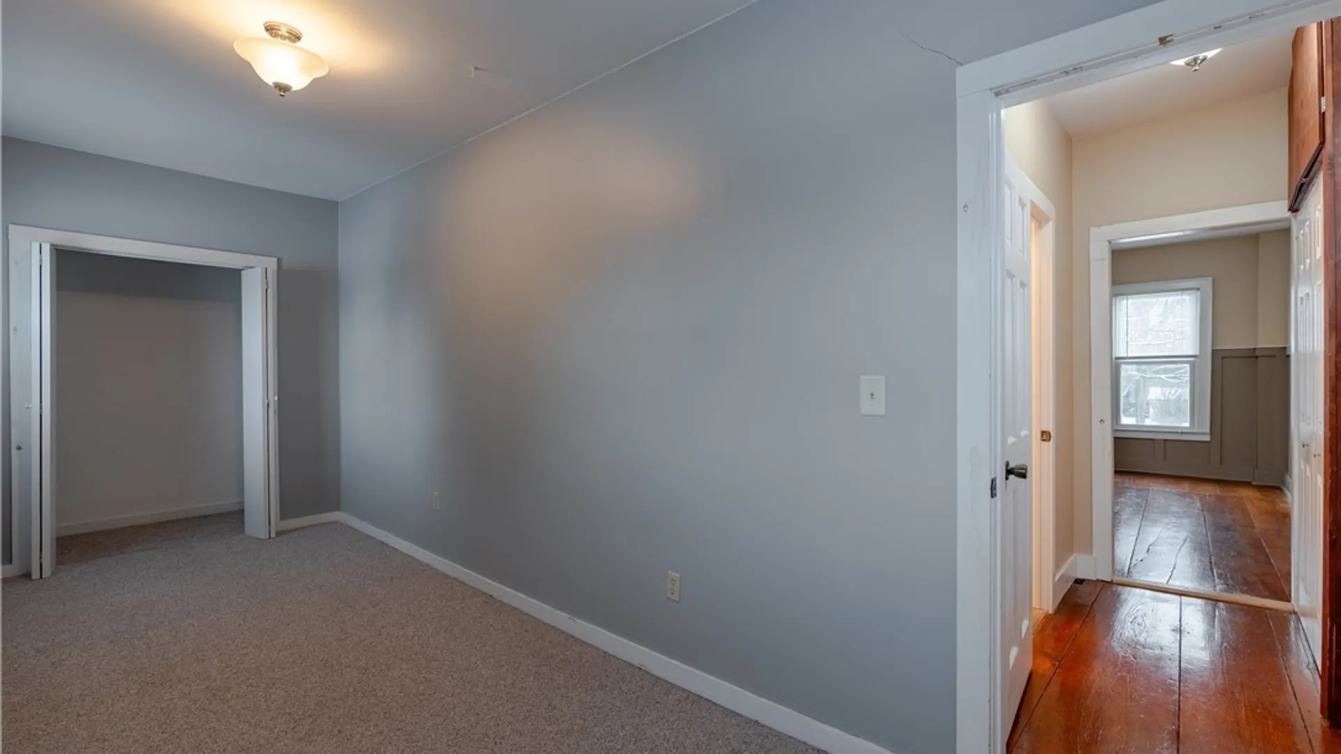 Property at 40 Main Street, Hamilton, NY 13332 32