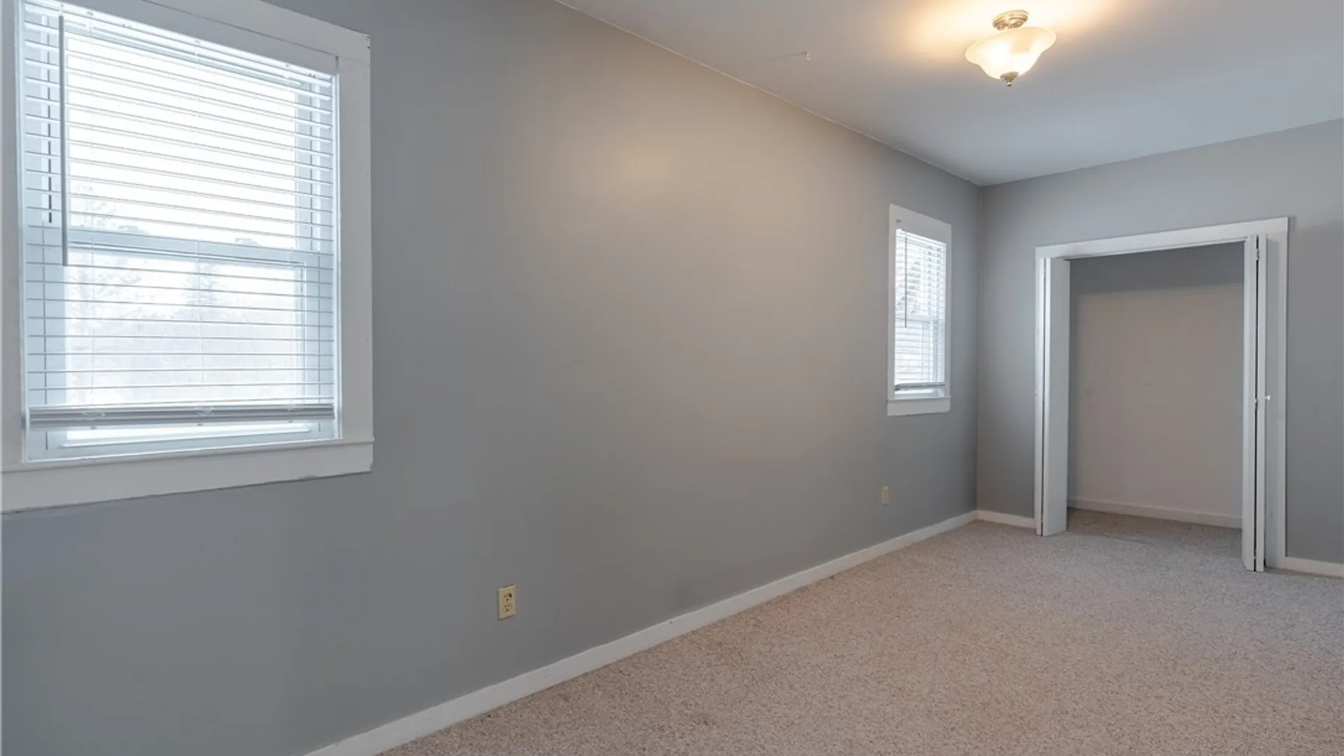 Property at 40 Main Street, Hamilton, NY 13332 33