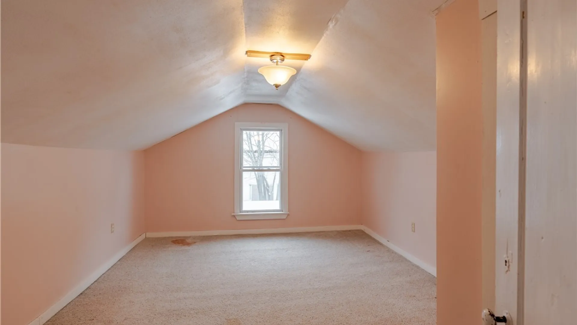 Property at 40 Main Street, Hamilton, NY 13332 34