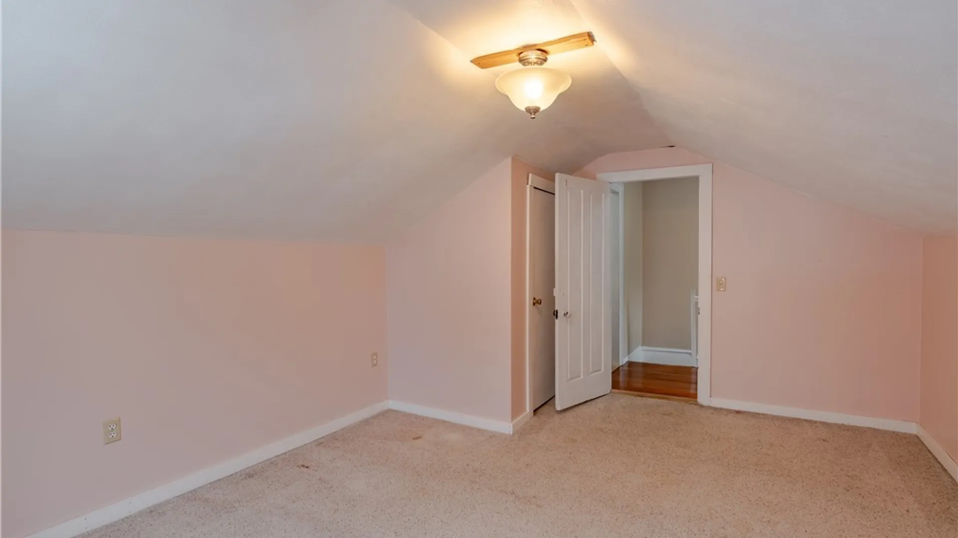 Property at 40 Main Street, Hamilton, NY 13332 35