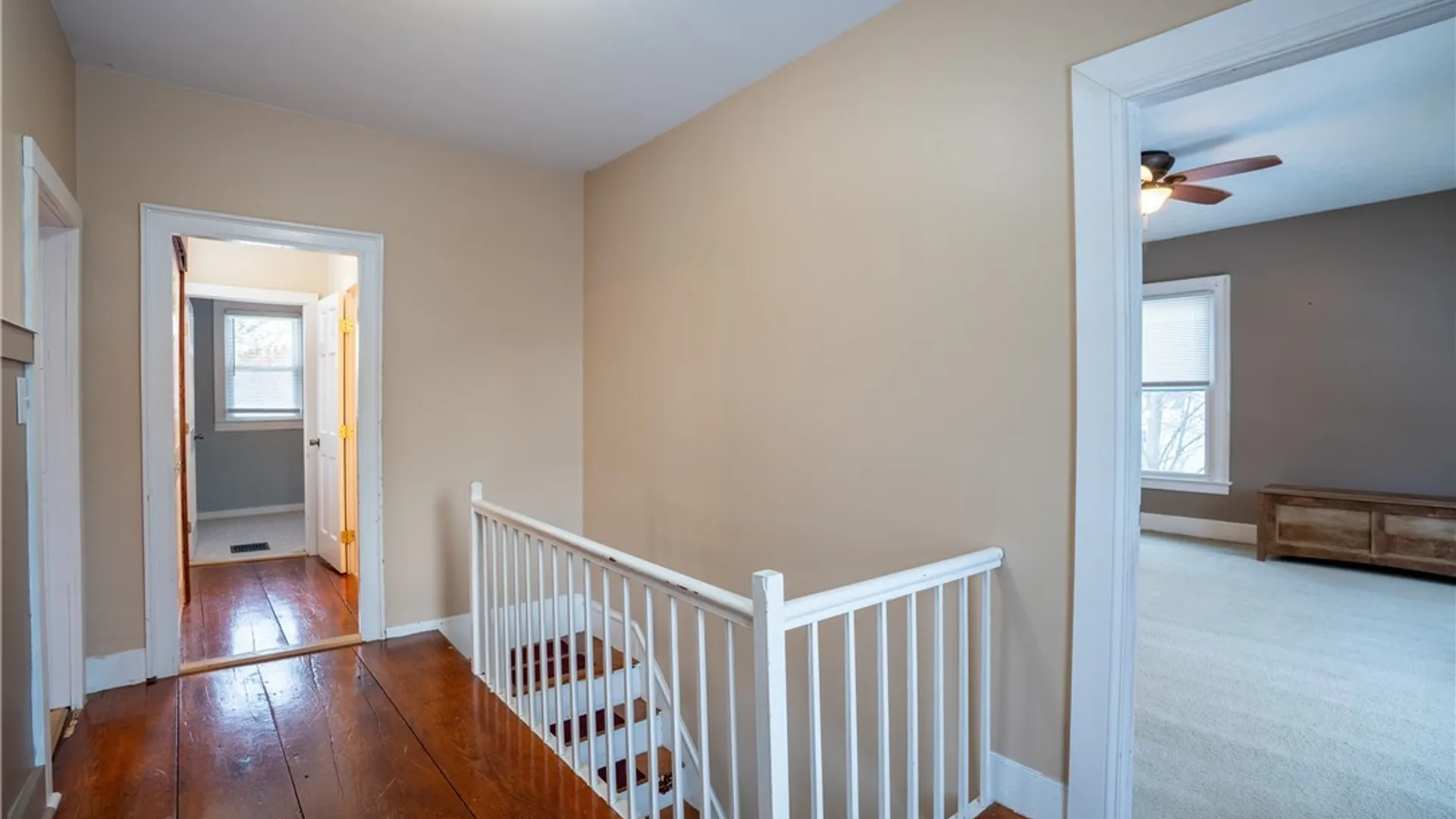 Property at 40 Main Street, Hamilton, NY 13332 36