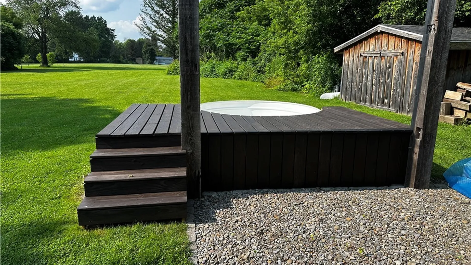 Property at 40 Main Street, Hamilton, NY 13332 37