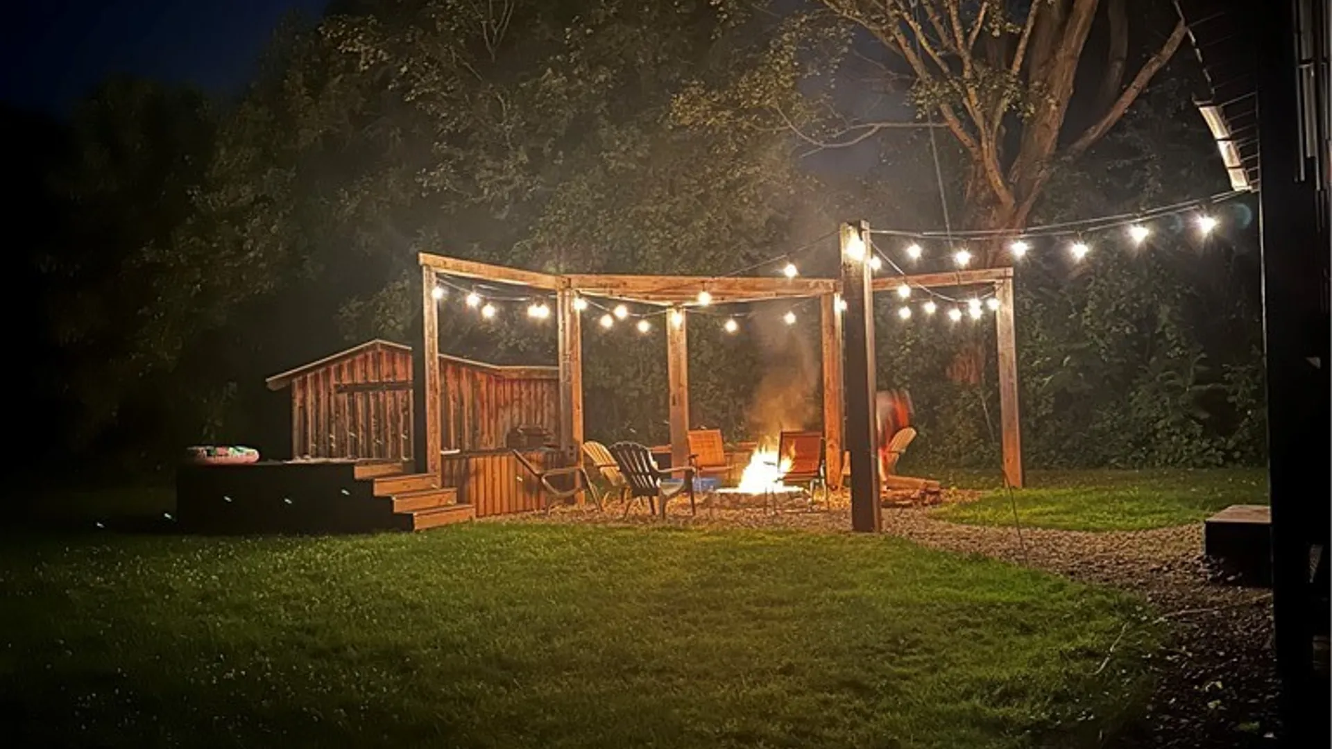 Property at 40 Main Street, Hamilton, NY 13332 4