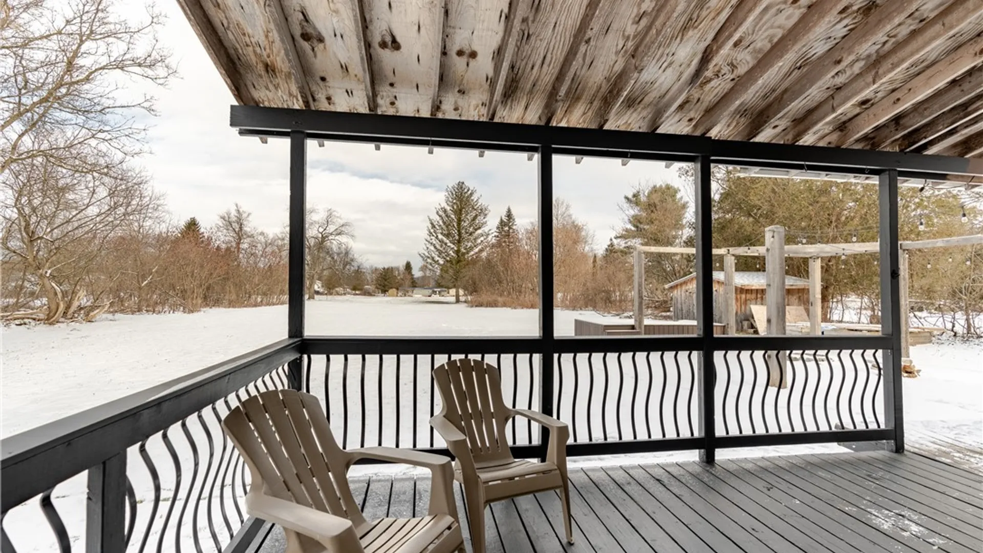 Property at 40 Main Street, Hamilton, NY 13332 43