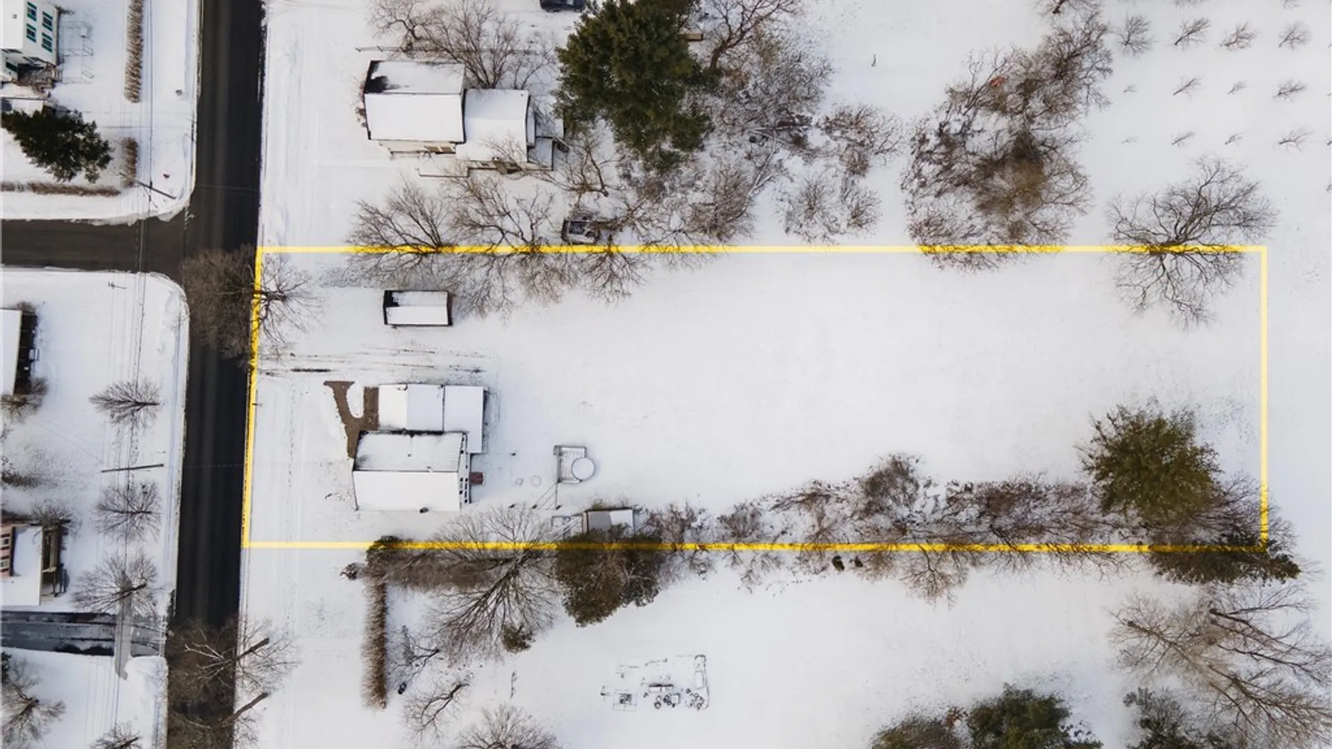 Property at 40 Main Street, Hamilton, NY 13332 48