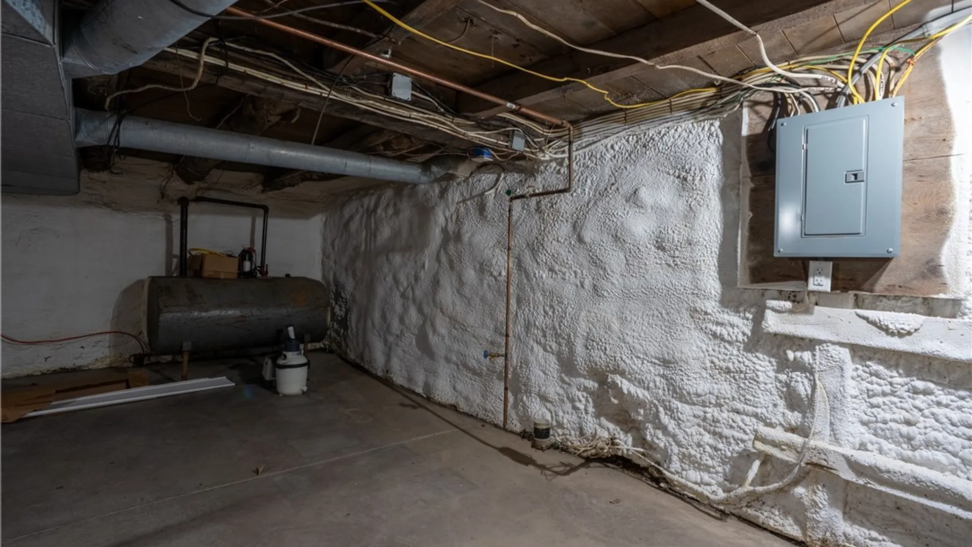 Property at 40 Main Street, Hamilton, NY 13332 49