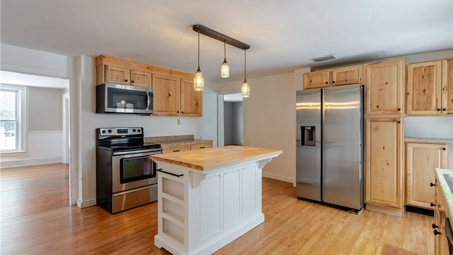 Property at 40 Main Street, Hamilton, NY 13332 6