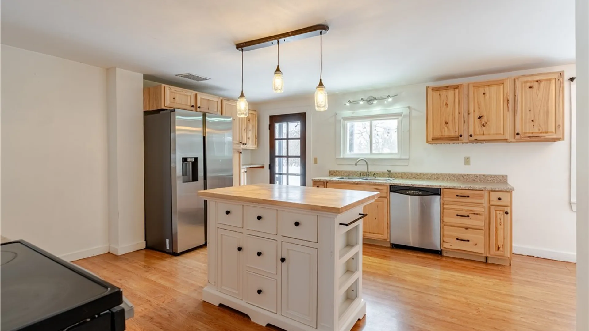 Property at 40 Main Street, Hamilton, NY 13332 7