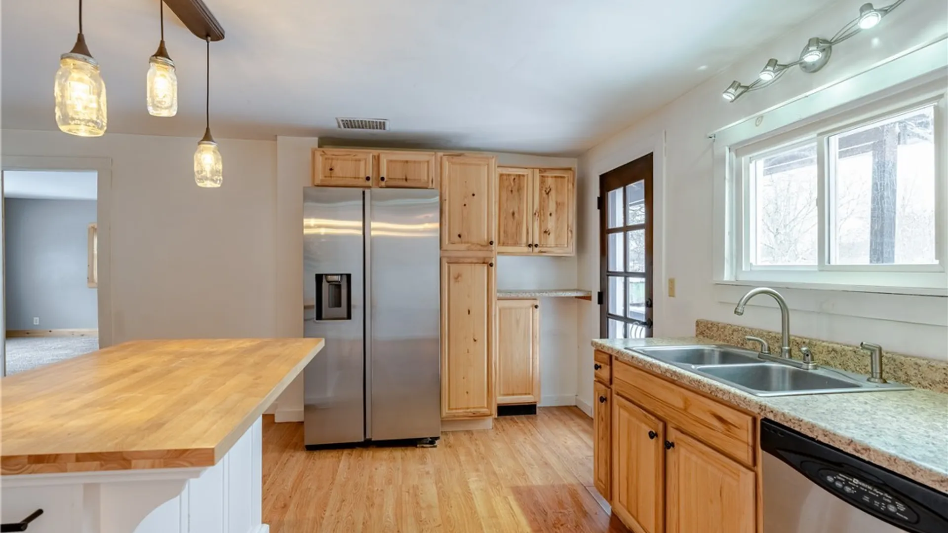 Property at 40 Main Street, Hamilton, NY 13332 8