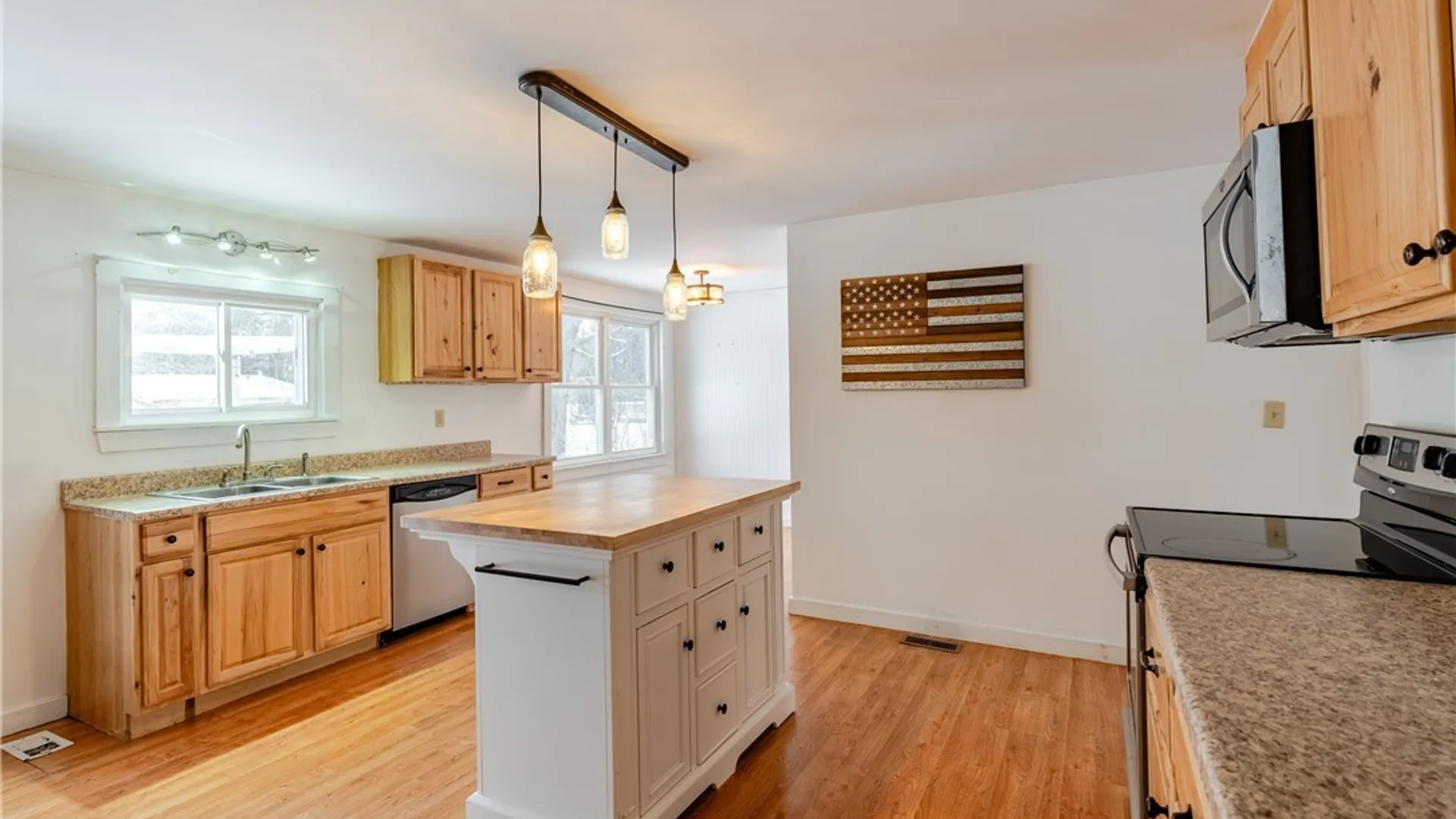 Property at 40 Main Street, Hamilton, NY 13332 9