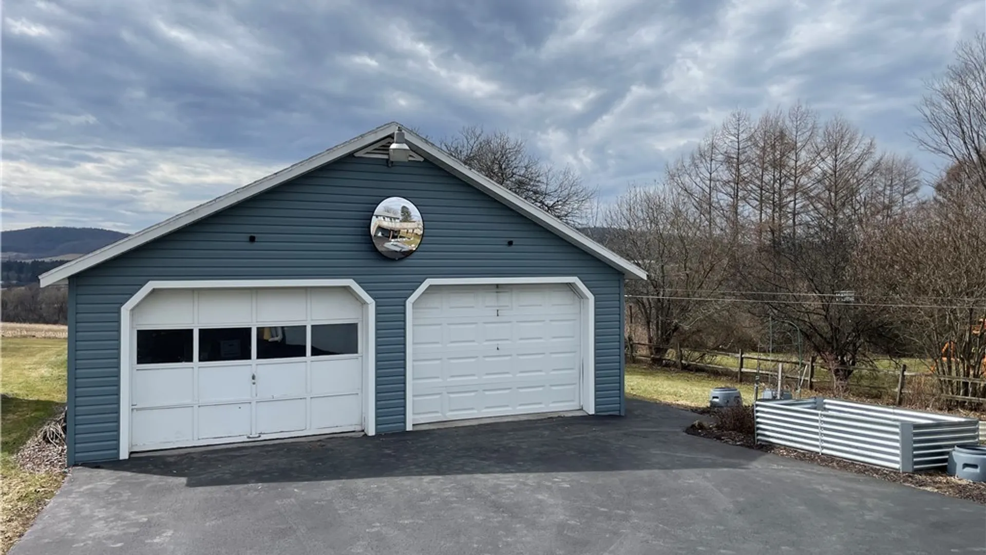 Property at 121 Foote Hill Road, Sherburne, NY 13460 14