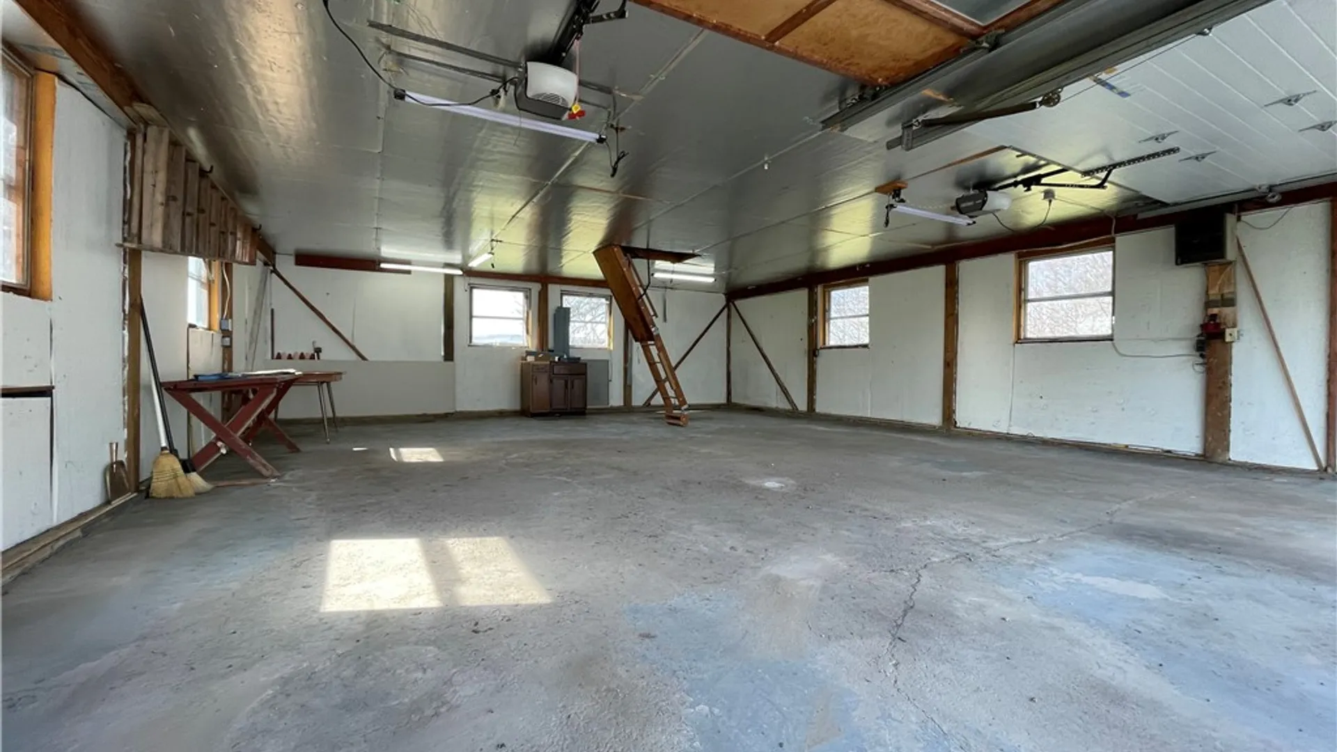 Property at 121 Foote Hill Road, Sherburne, NY 13460 16