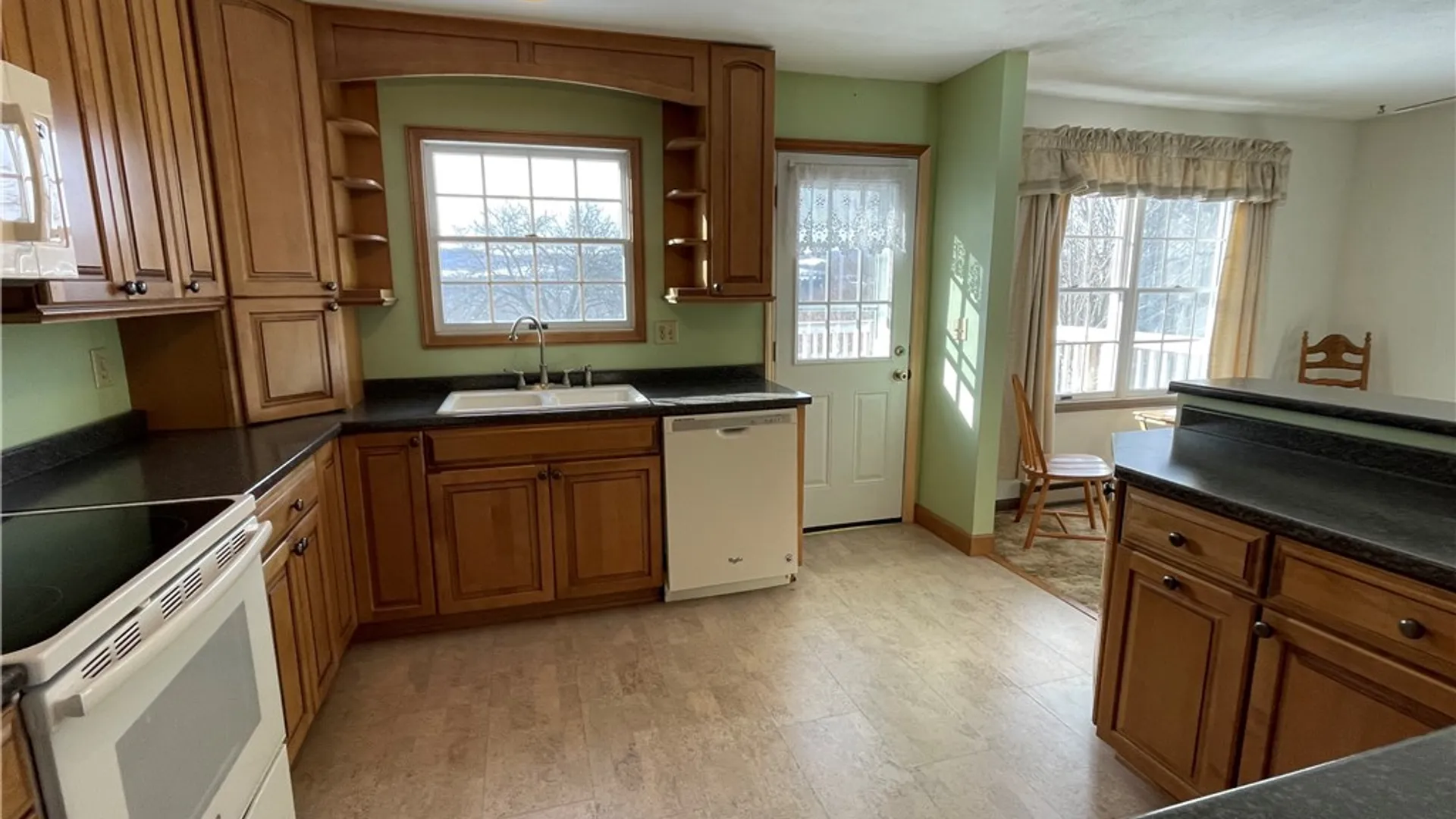 Property at 121 Foote Hill Road, Sherburne, NY 13460 17