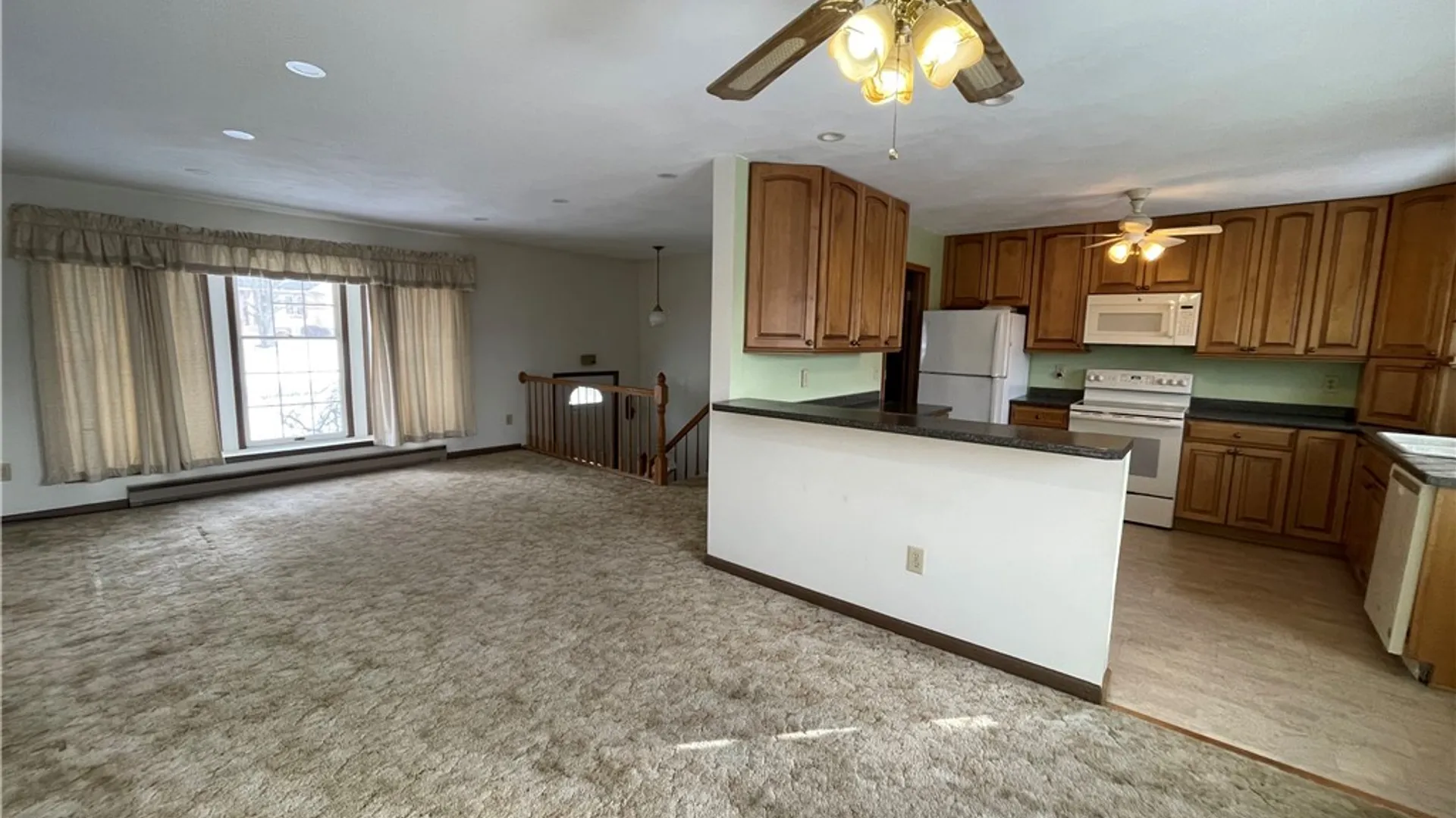 Property at 121 Foote Hill Road, Sherburne, NY 13460 21
