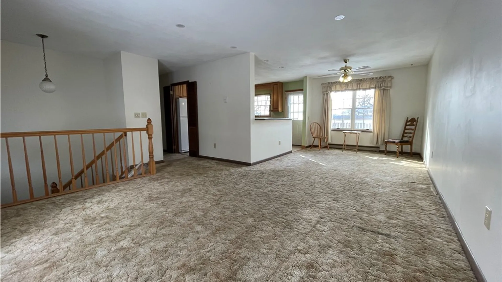 Property at 121 Foote Hill Road, Sherburne, NY 13460 22