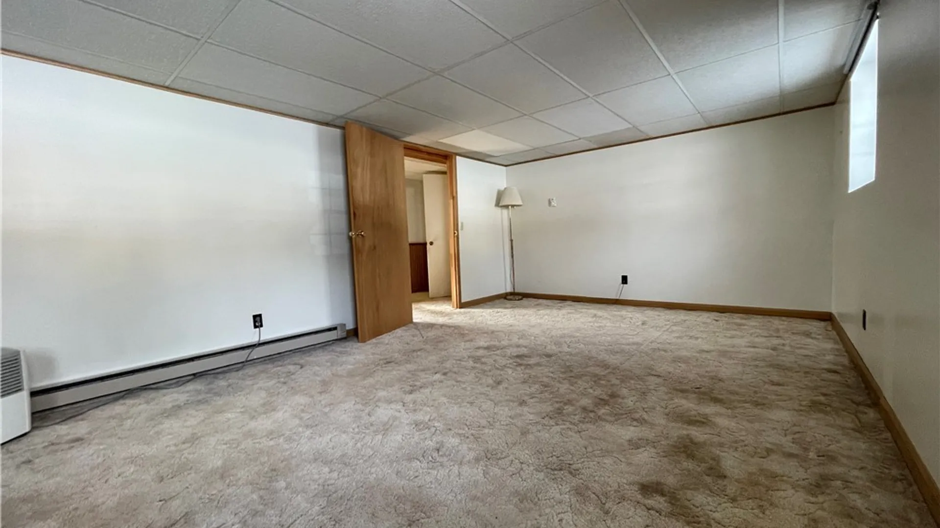 Property at 121 Foote Hill Road, Sherburne, NY 13460 40