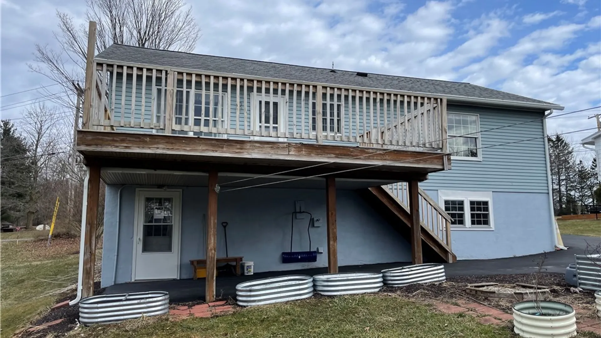 Property at 121 Foote Hill Road, Sherburne, NY 13460 8