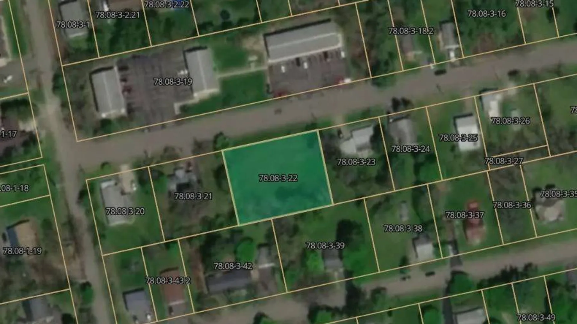 Property at 273-277 W 13th St, Elmira, NY 14903 2