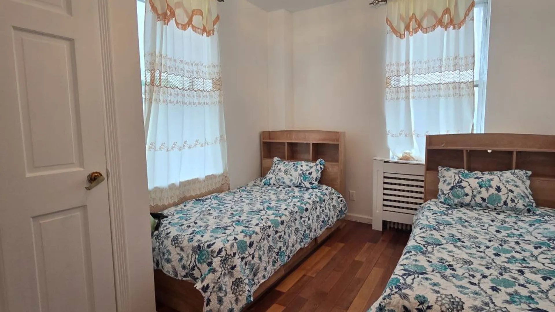 Property at 2154 W 6th St, Brooklyn, NY 11223 10