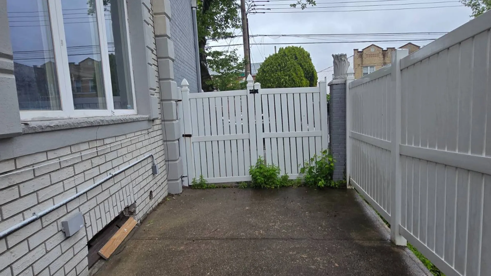 Property at 2154 W 6th St, Brooklyn, NY 11223 12