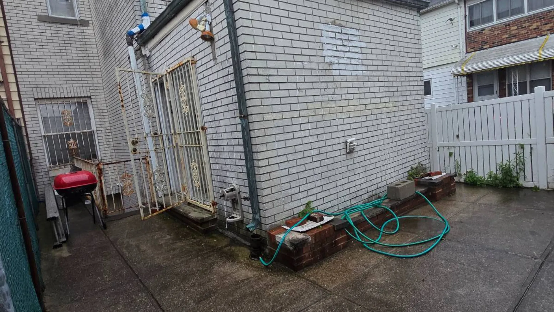 Property at 2154 W 6th St, Brooklyn, NY 11223 13