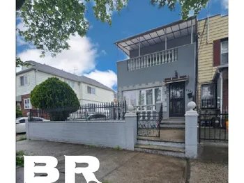 Property at 2154 W 6th St, Brooklyn, NY 11223
