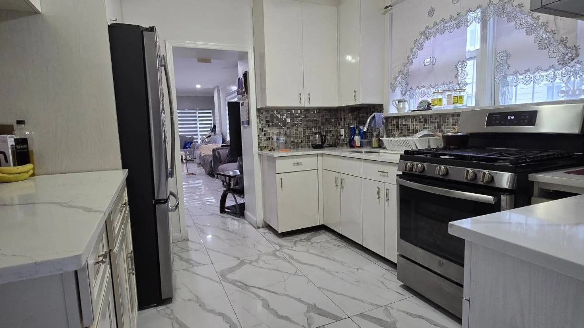 Property at 2154 W 6th St, Brooklyn, NY 11223 4