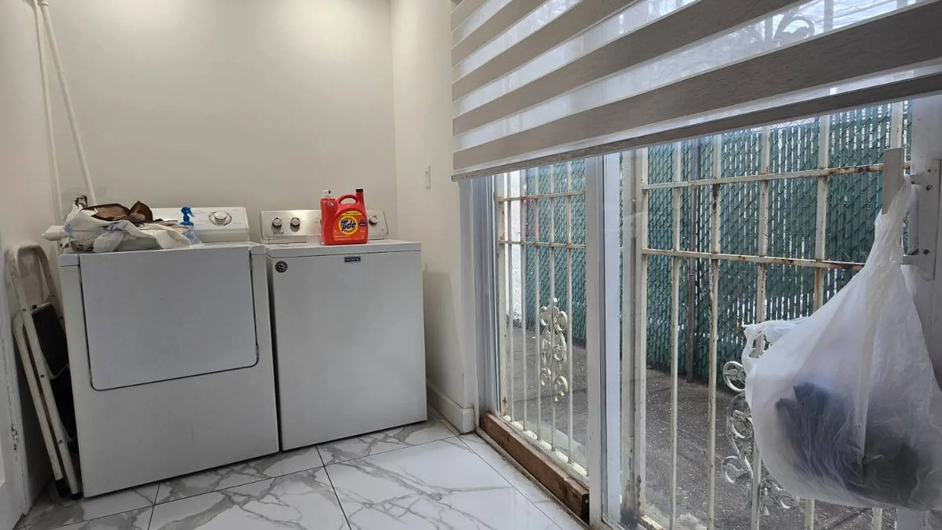 Property at 2154 W 6th St, Brooklyn, NY 11223 6