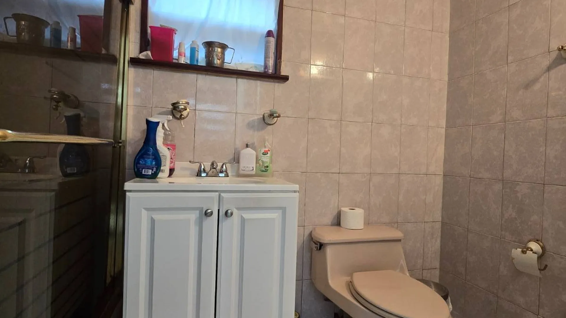 Property at 2154 W 6th St, Brooklyn, NY 11223 7