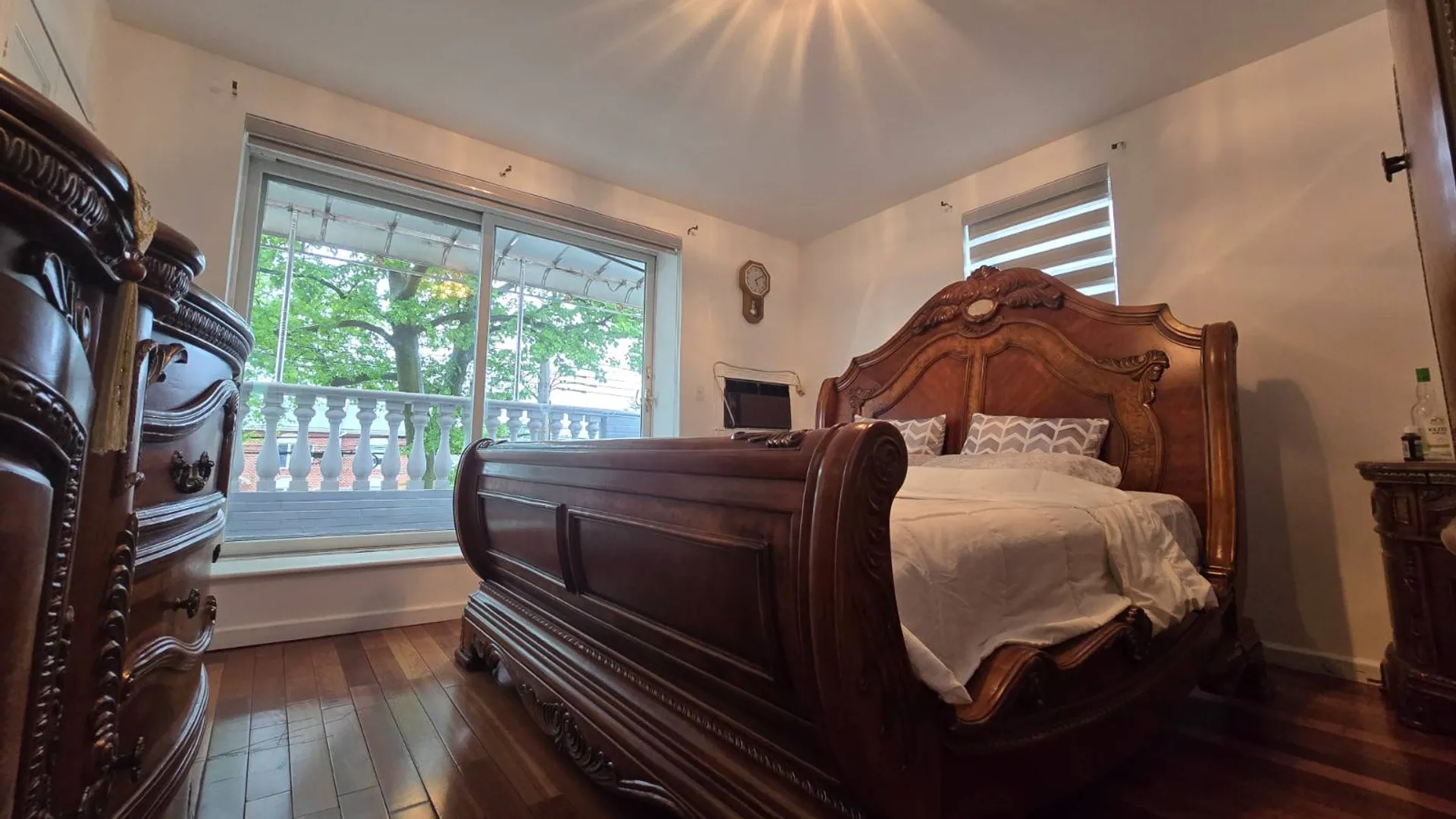 Property at 2154 W 6th St, Brooklyn, NY 11223 8
