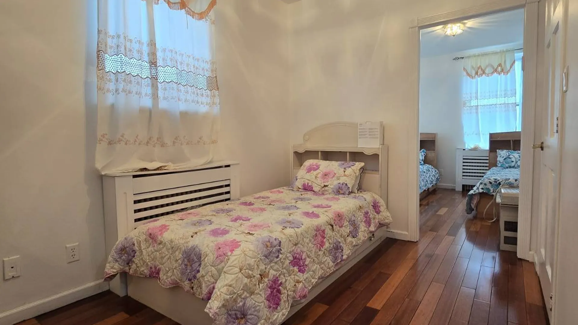 Property at 2154 W 6th St, Brooklyn, NY 11223 9