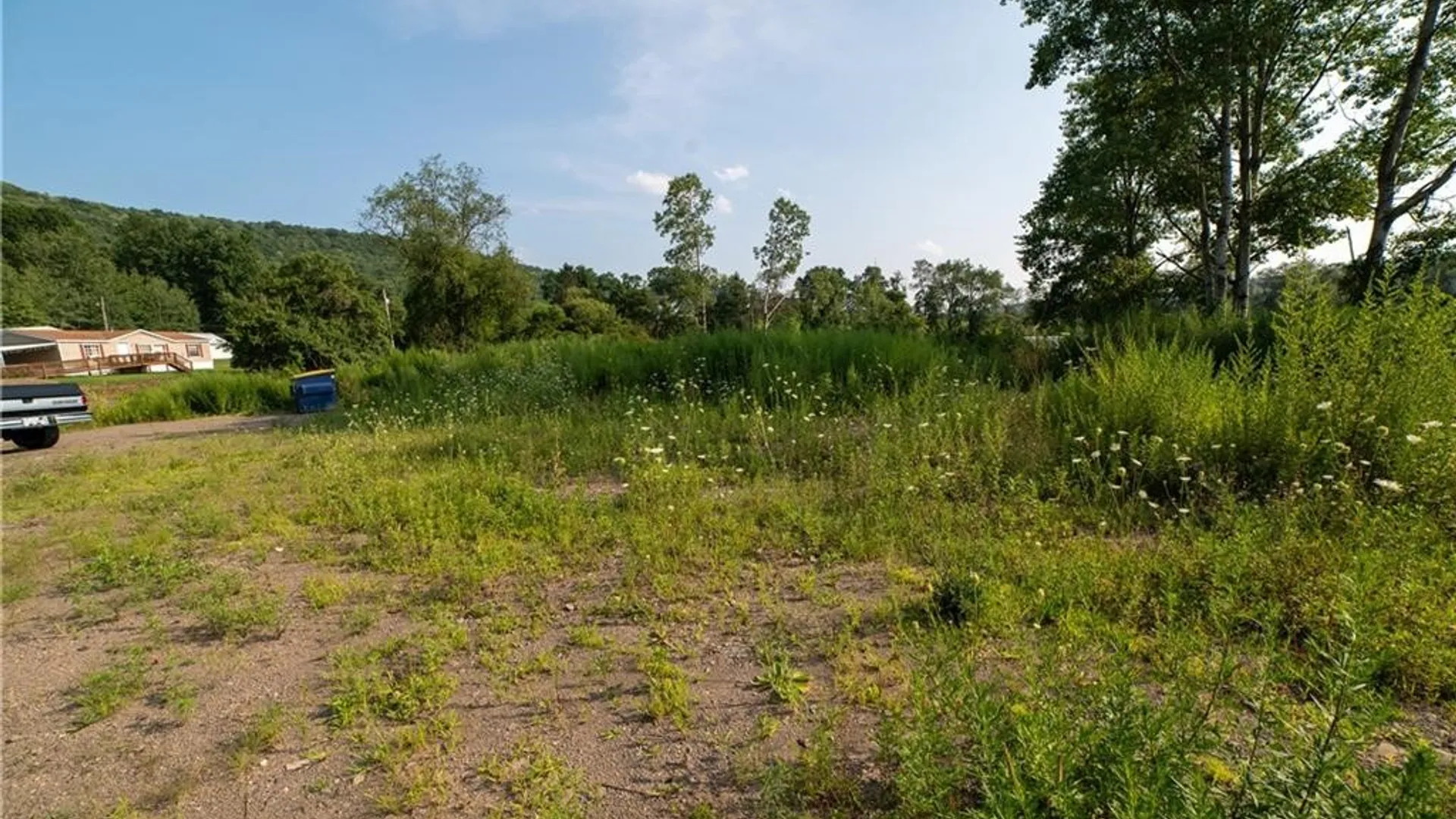 Property at 769 County Highway 1, Unadilla, NY 13809 10