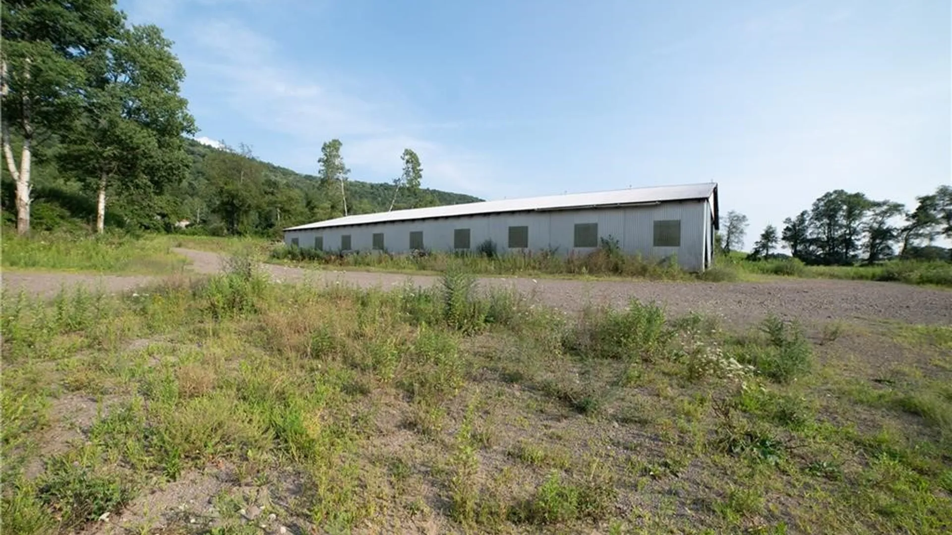 Property at 769 County Highway 1, Unadilla, NY 13809 15