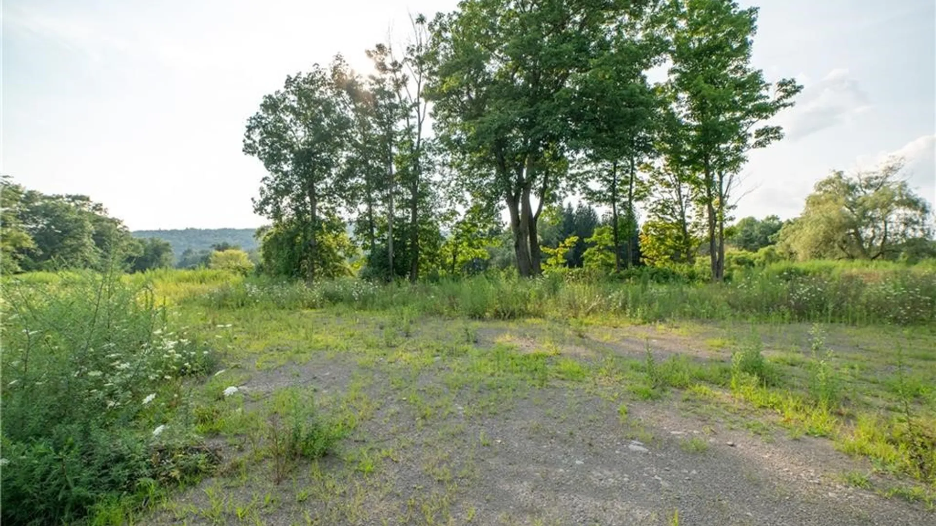 Property at 769 County Highway 1, Unadilla, NY 13809 16