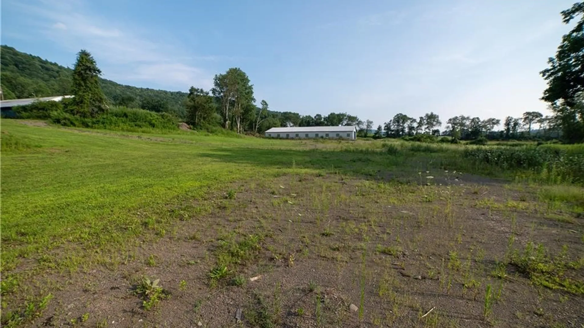 Property at 769 County Highway 1, Unadilla, NY 13809 17