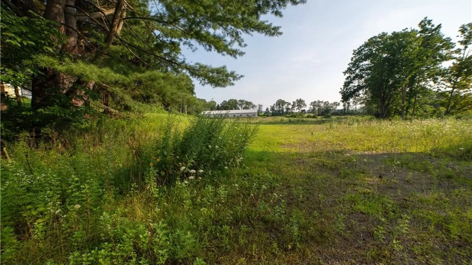 Property at 769 County Highway 1, Unadilla, NY 13809 18