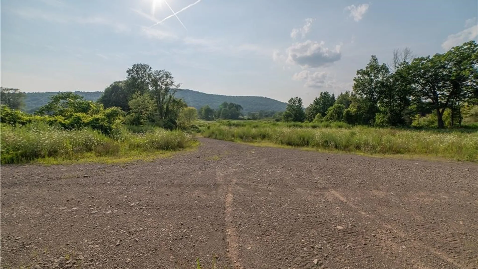 Property at 769 County Highway 1, Unadilla, NY 13809 2