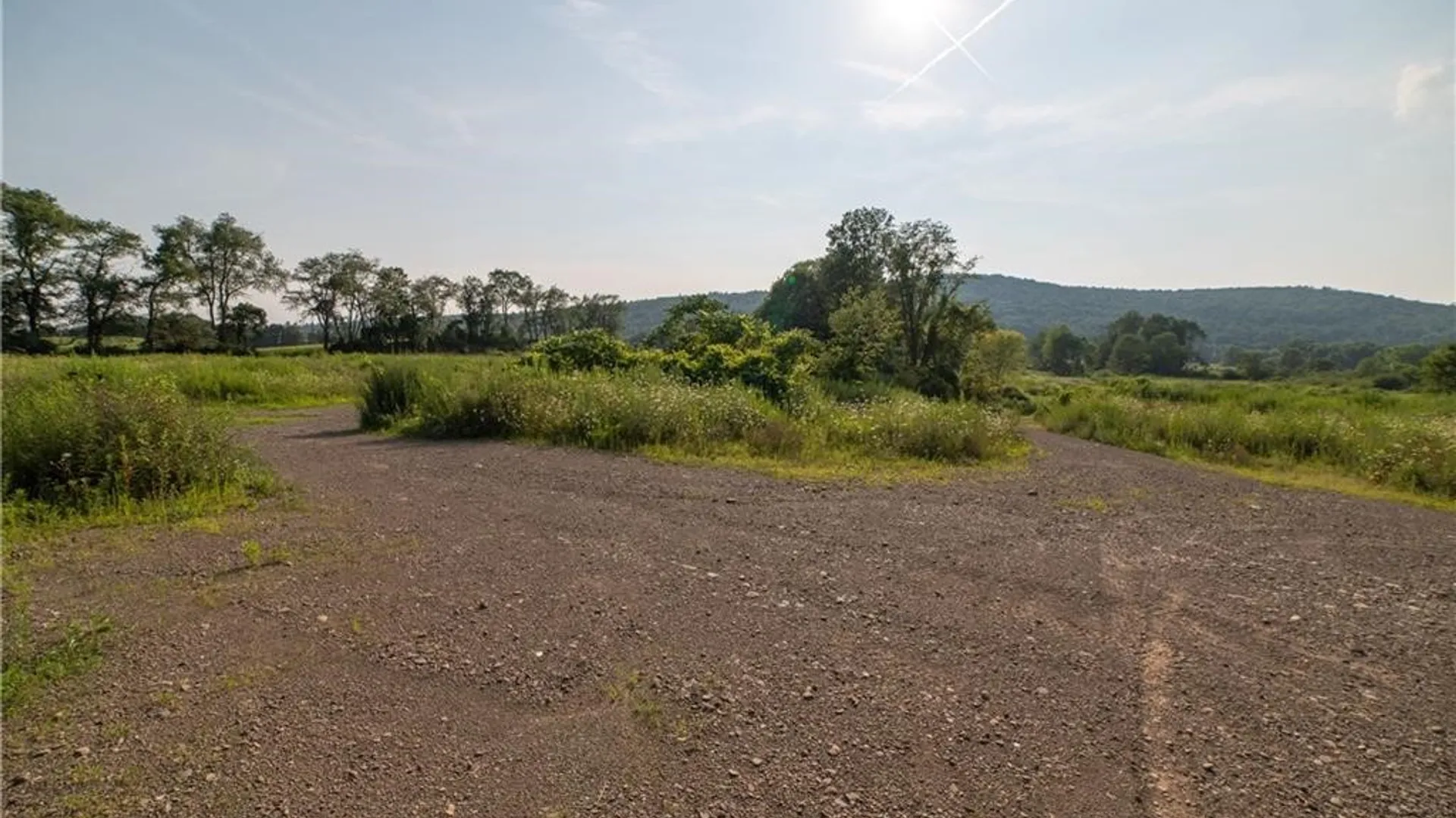 Property at 769 County Highway 1, Unadilla, NY 13809 21