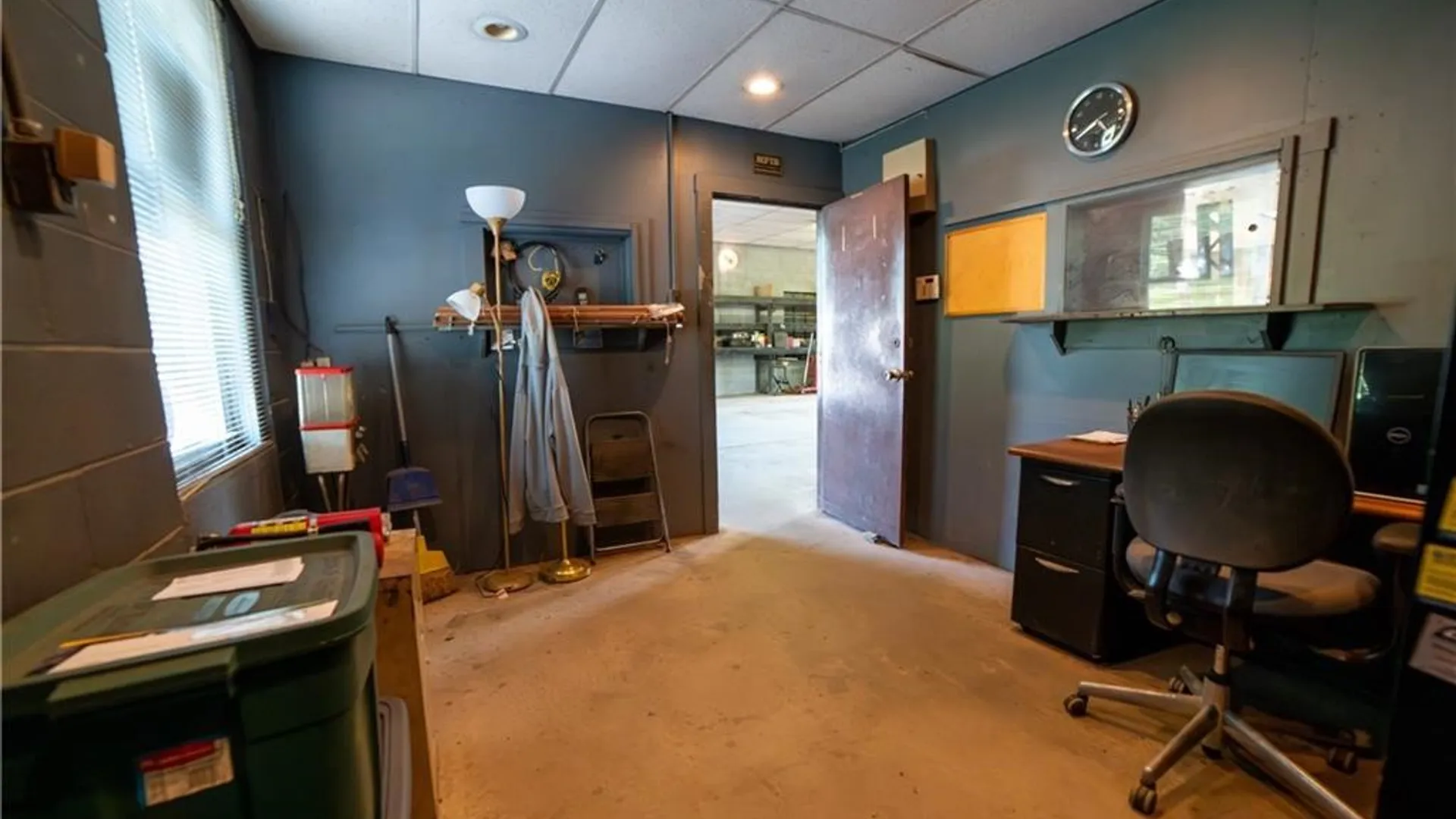 Property at 769 County Highway 1, Unadilla, NY 13809 23