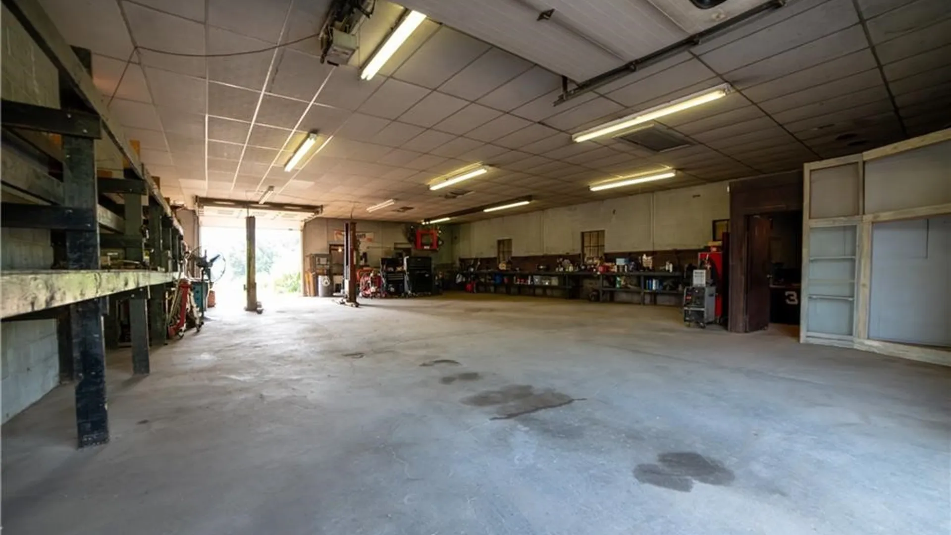 Property at 769 County Highway 1, Unadilla, NY 13809 24