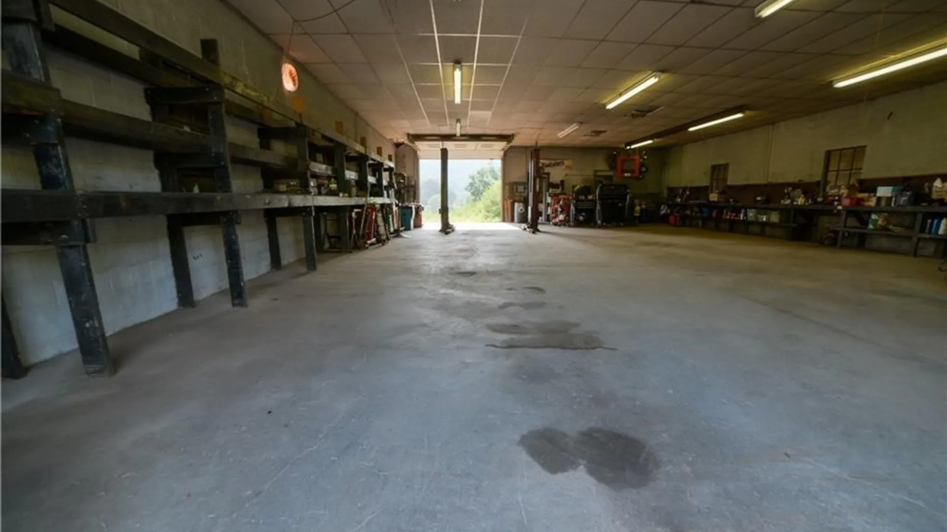 Property at 769 County Highway 1, Unadilla, NY 13809 25