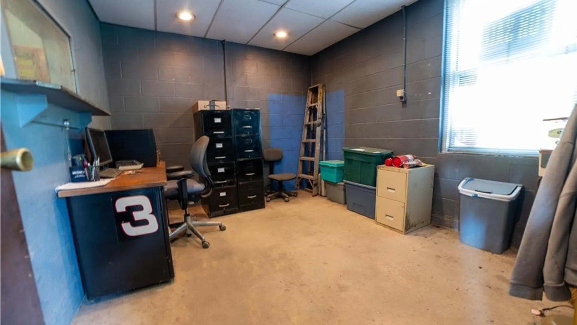 Property at 769 County Highway 1, Unadilla, NY 13809 26