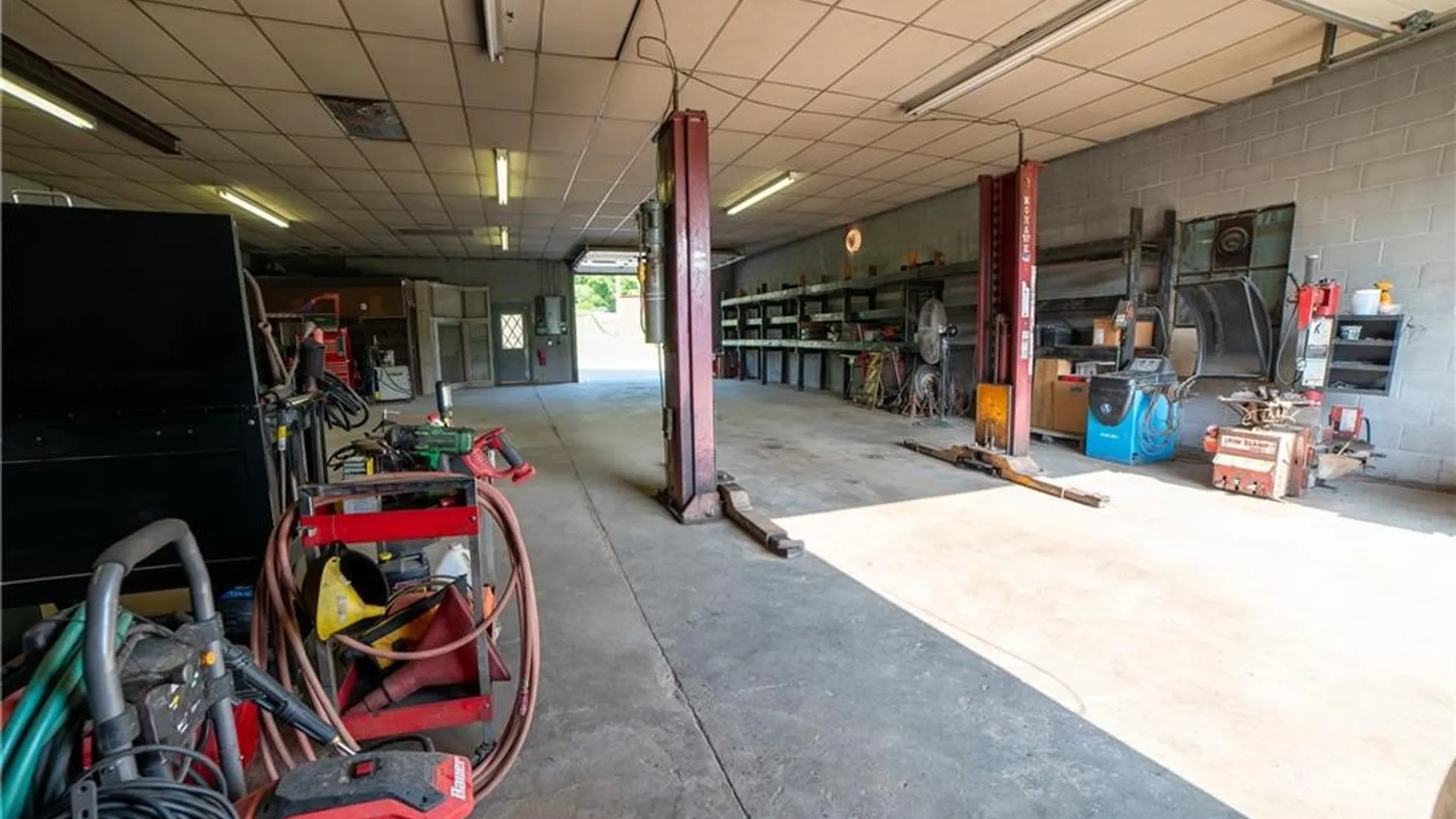 Property at 769 County Highway 1, Unadilla, NY 13809 30