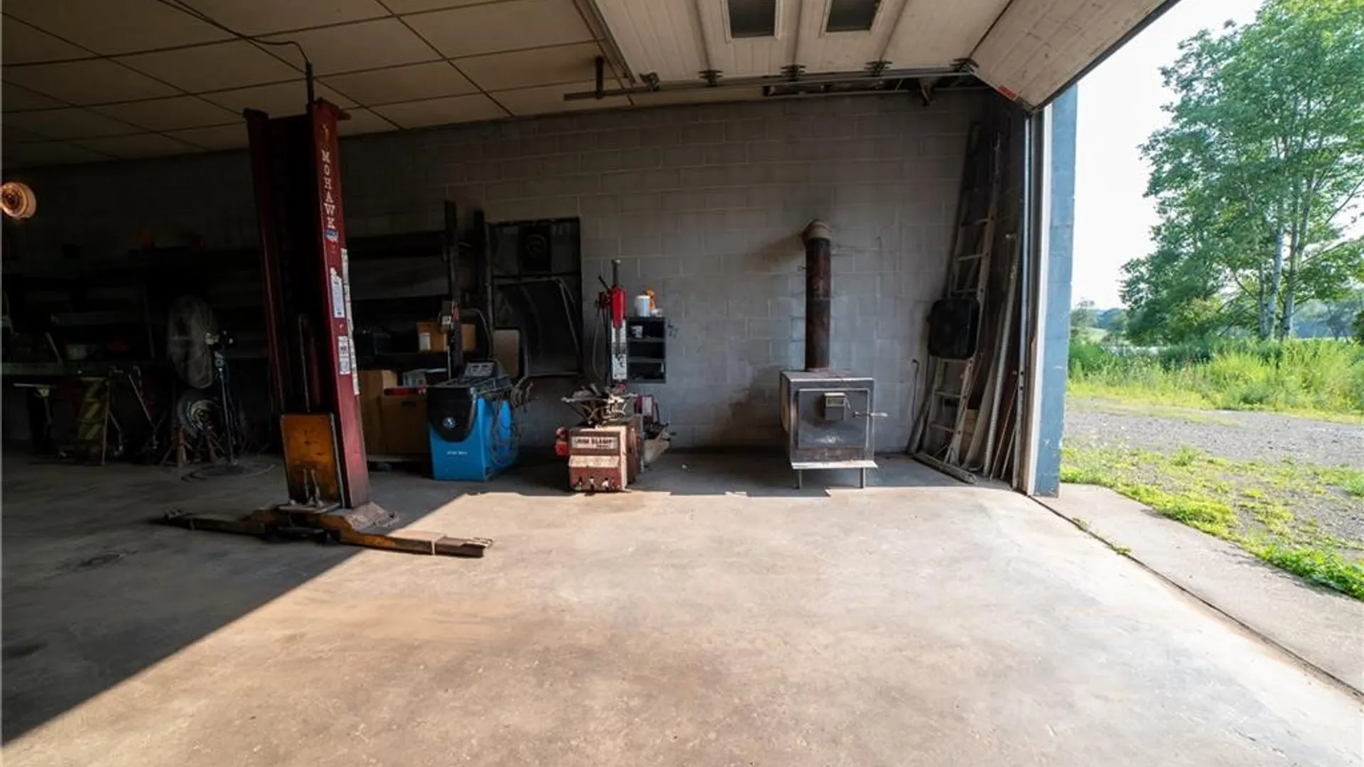 Property at 769 County Highway 1, Unadilla, NY 13809 31