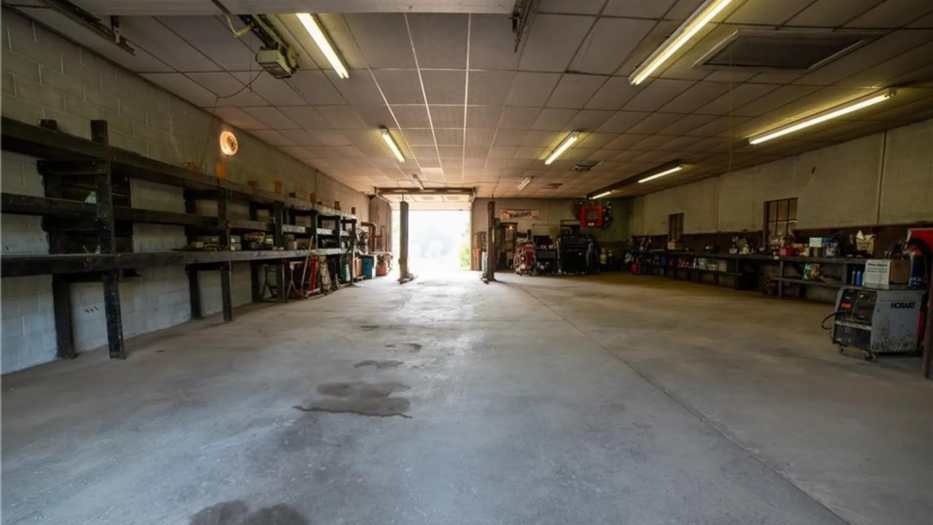 Property at 769 County Highway 1, Unadilla, NY 13809 32