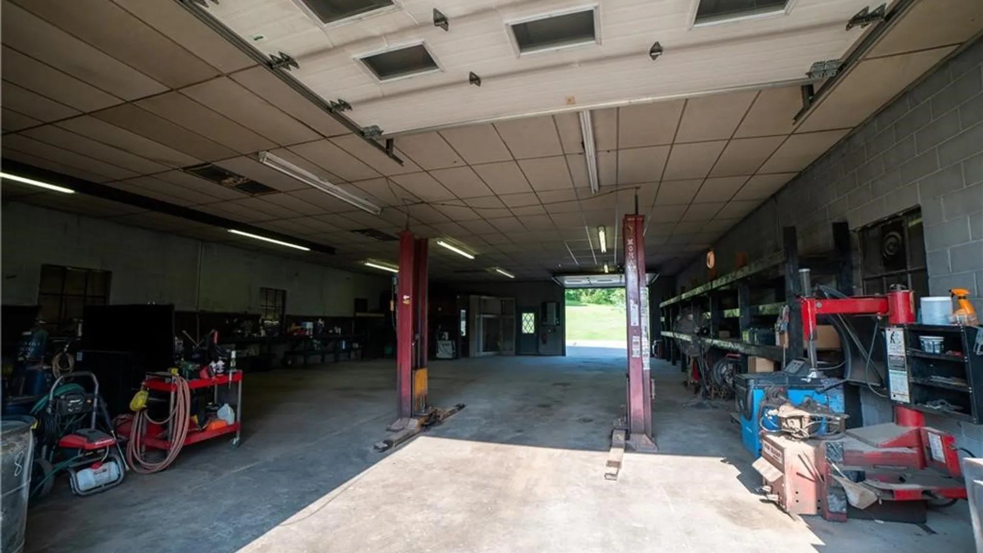 Property at 769 County Highway 1, Unadilla, NY 13809 33