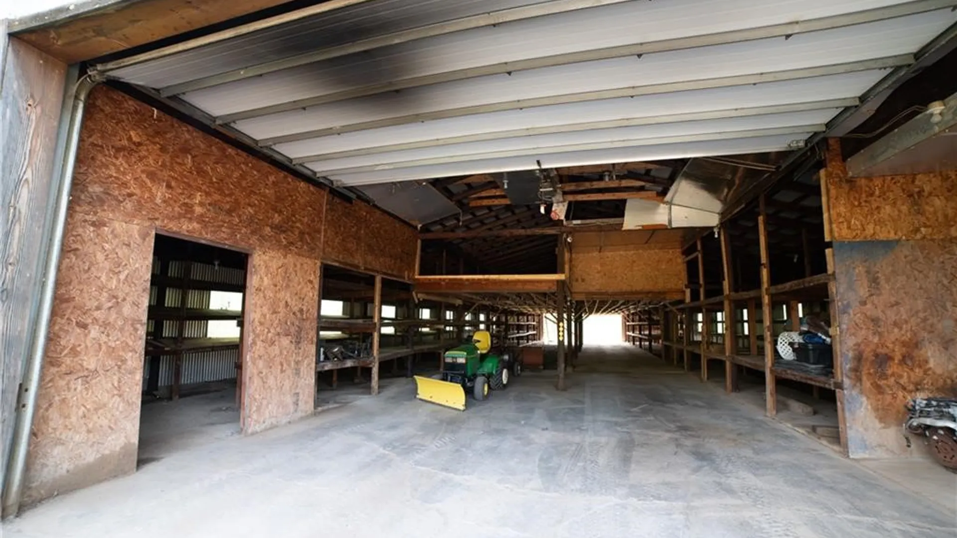 Property at 769 County Highway 1, Unadilla, NY 13809 39