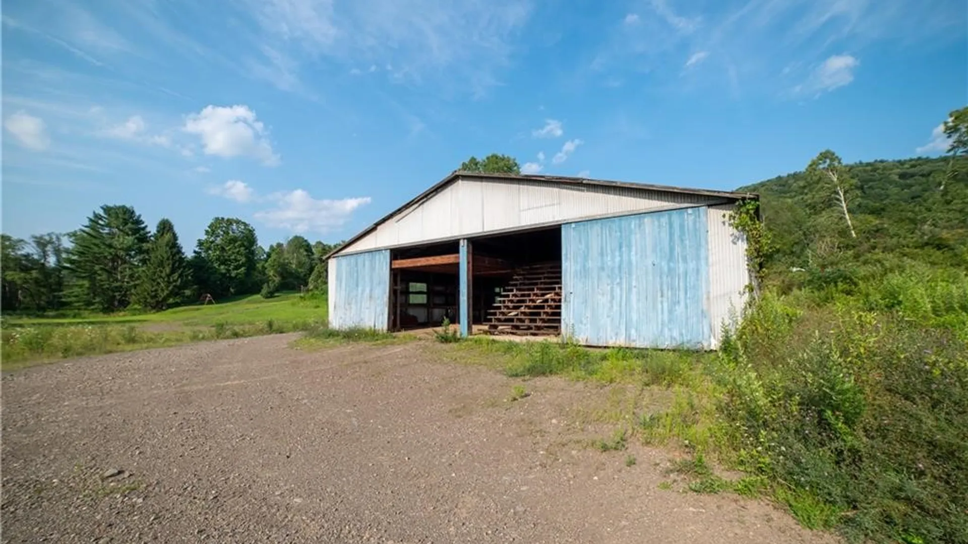 Property at 769 County Highway 1, Unadilla, NY 13809 44