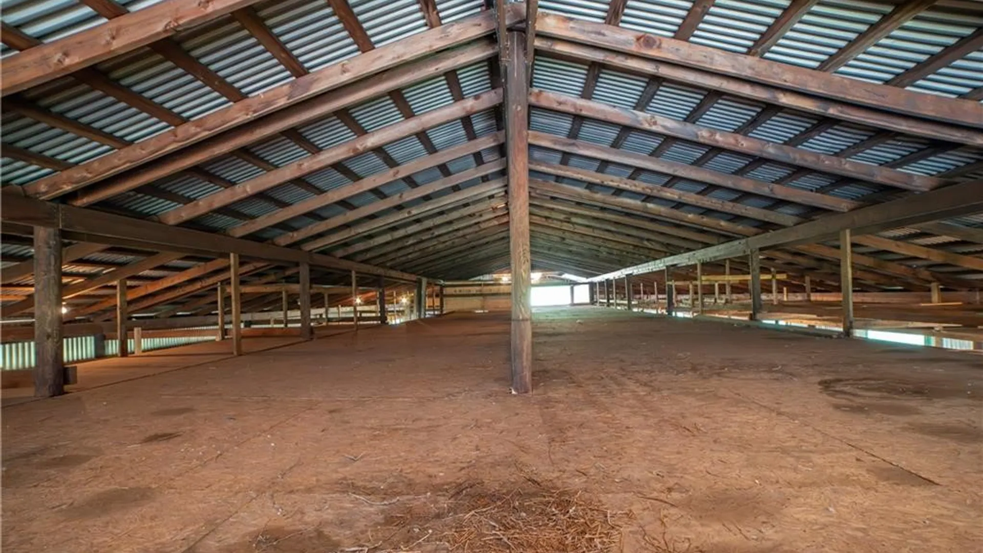 Property at 769 County Highway 1, Unadilla, NY 13809 46